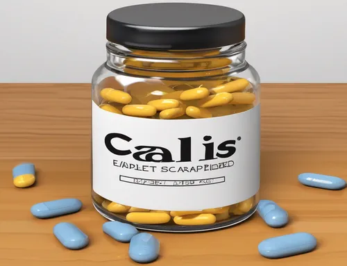 prix du cialis en pharmacie en belgique